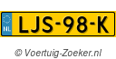 LJS-98-K