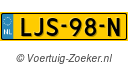 LJS-98-N
