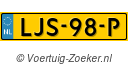 LJS-98-P