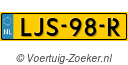 LJS-98-R