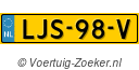 LJS-98-V
