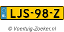 LJS-98-Z