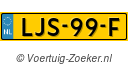 LJS-99-F