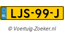 LJS-99-J