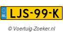 LJS-99-K