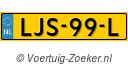 LJS-99-L