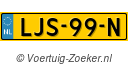 LJS-99-N