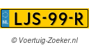 LJS-99-R