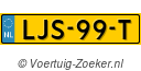 LJS-99-T