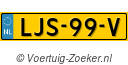 LJS-99-V