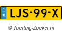 LJS-99-X