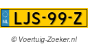 LJS-99-Z