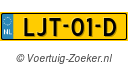 LJT01D