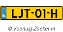 LJT-01-H