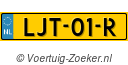 LJT-01-R
