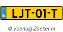 LJT-01-T