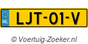LJT-01-V