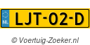 LJT-02-D