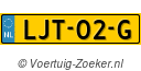 LJT02G