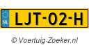LJT-02-H
