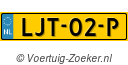 LJT-02-P