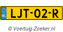 LJT02R