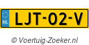 LJT02V