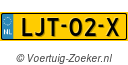 LJT-02-X