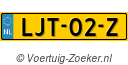 LJT-02-Z
