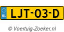 LJT-03-D