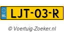 LJT-03-R