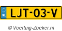 LJT-03-V
