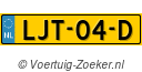 LJT-04-D