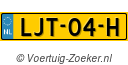 LJT-04-H