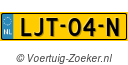 LJT04N