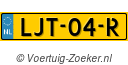 LJT-04-R