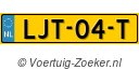 LJT04T
