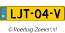 LJT-04-V