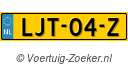 LJT04Z