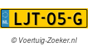 LJT05G