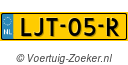 LJT05R