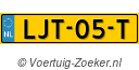 LJT-05-T