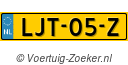LJT-05-Z