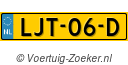 LJT-06-D