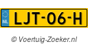 LJT-06-H