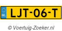 LJT-06-T