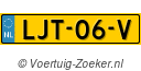 LJT-06-V