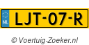 LJT07R