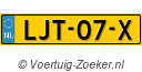 LJT-07-X