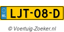 LJT-08-D